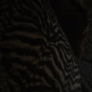 Meet your Posher, Irma